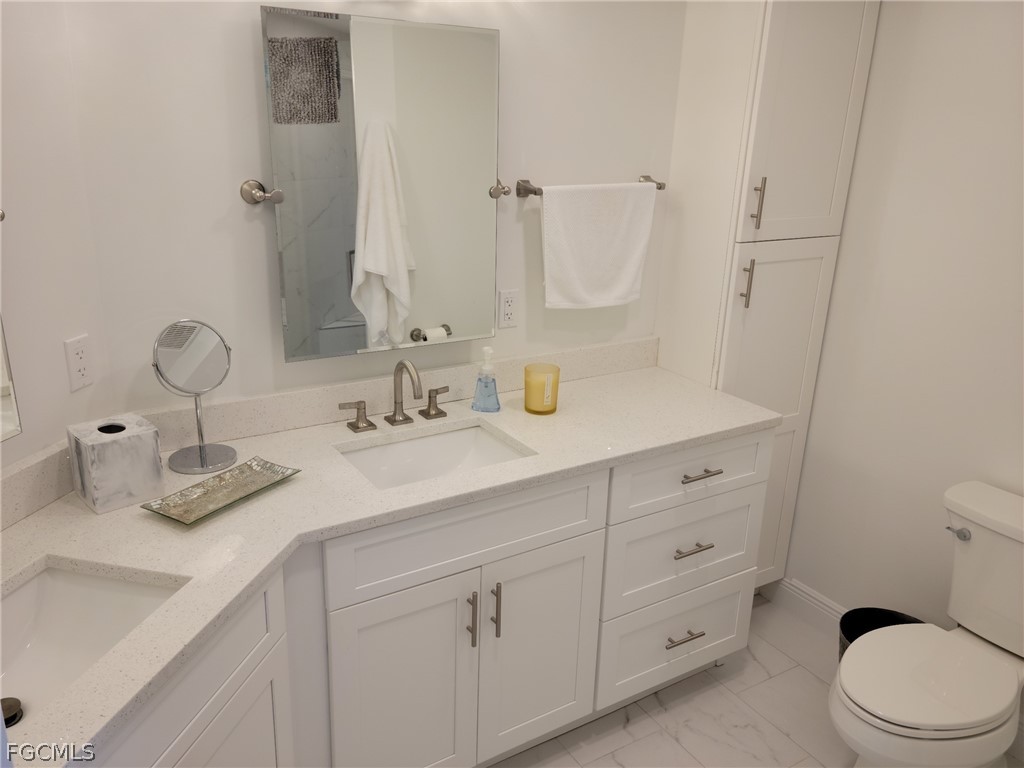 15091 Bagpipe Way #101 Fort Myers FL 33912 2026012347 image10