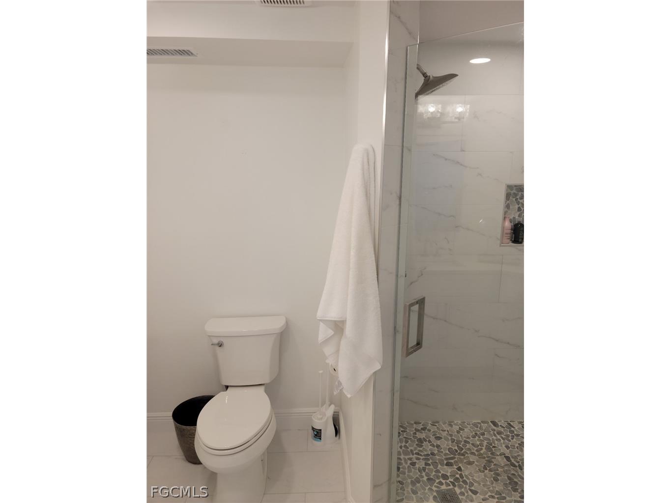 15091 Bagpipe Way #101 Fort Myers FL 33912 2026012347 image11