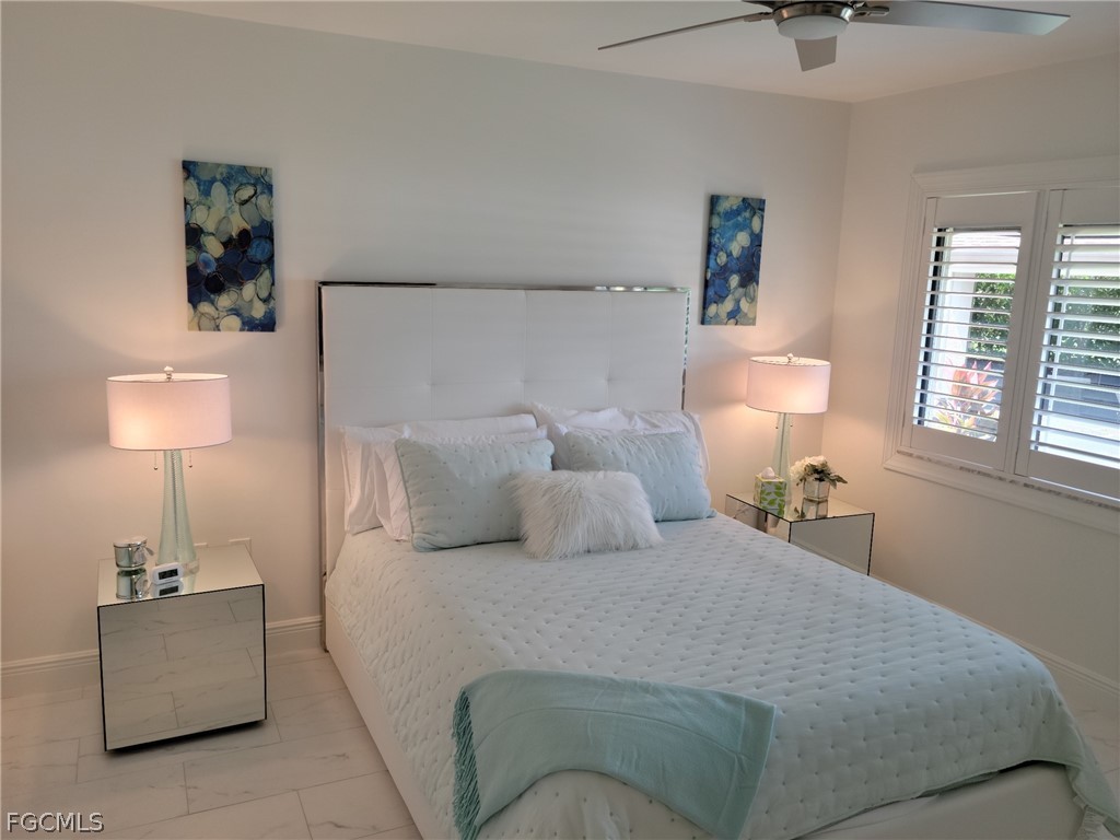 15091 Bagpipe Way #101 Fort Myers FL 33912 2026012347 image12