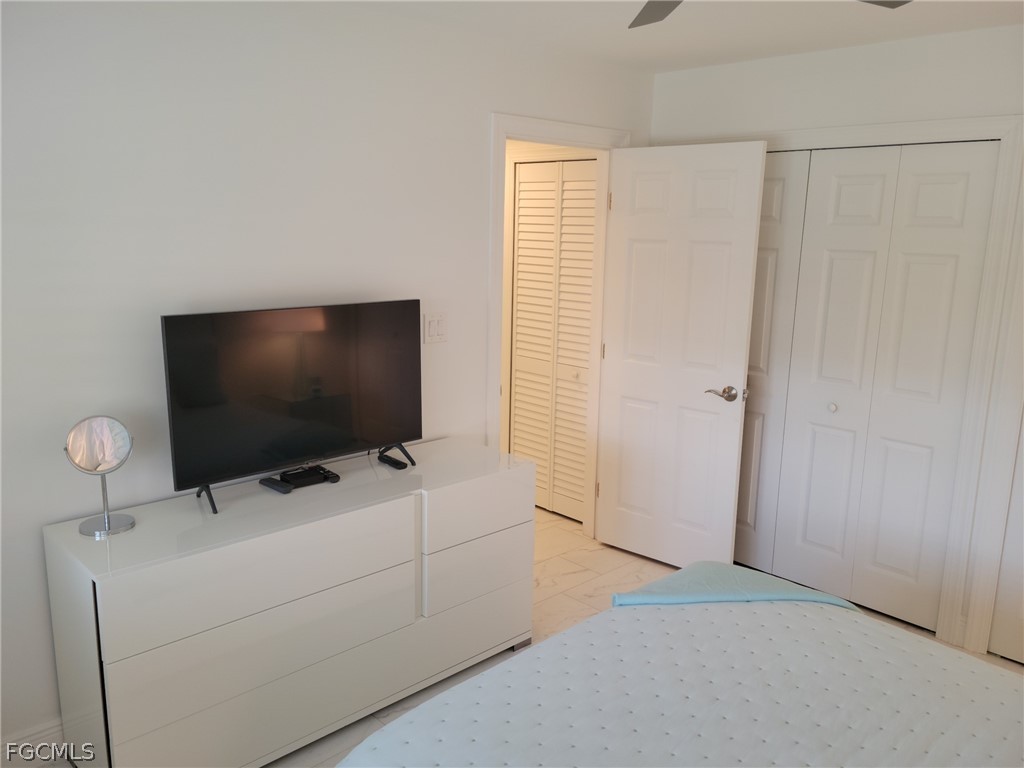15091 Bagpipe Way #101 Fort Myers FL 33912 2026012347 image13