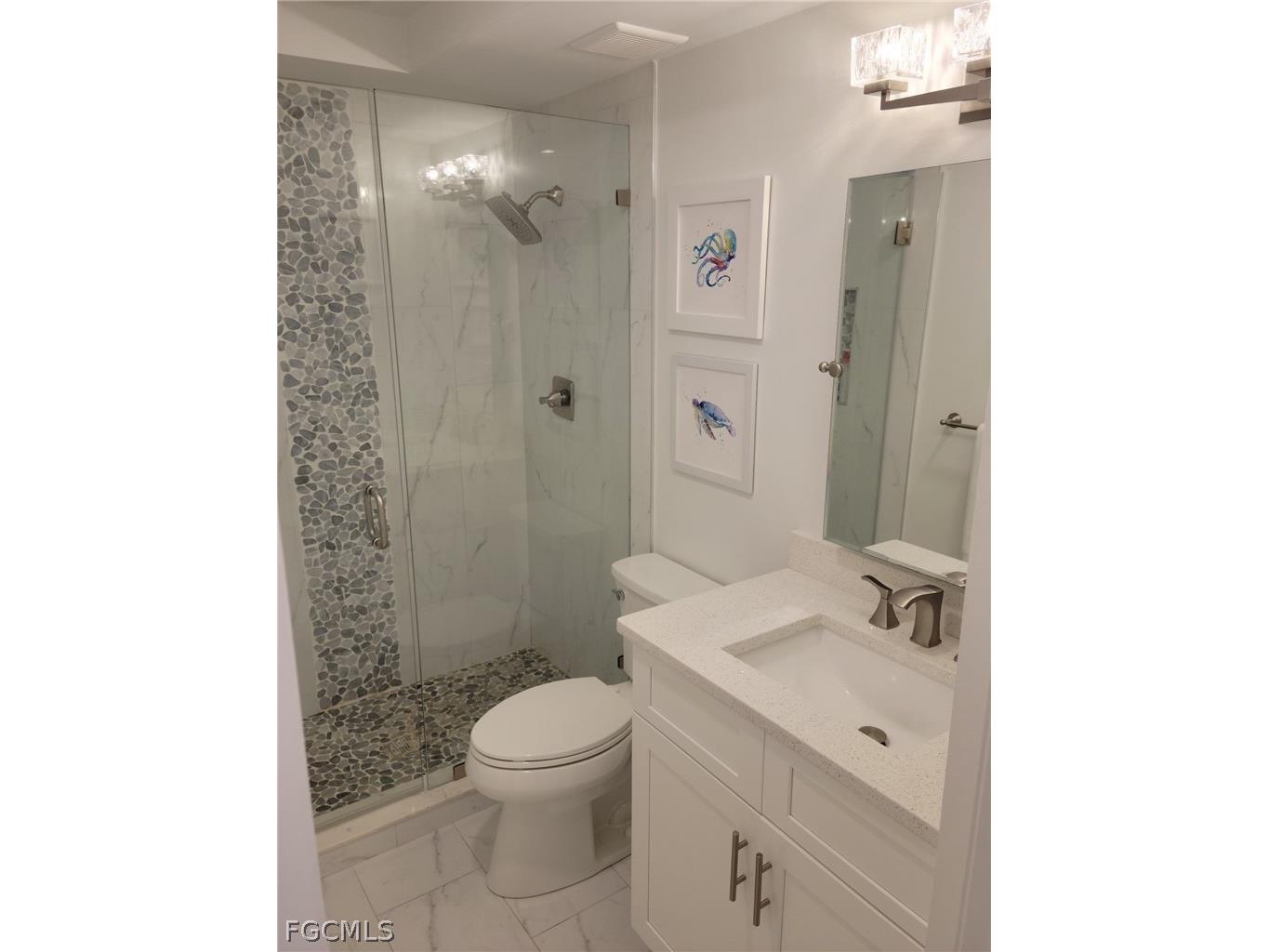 15091 Bagpipe Way #101 Fort Myers FL 33912 2026012347 image14