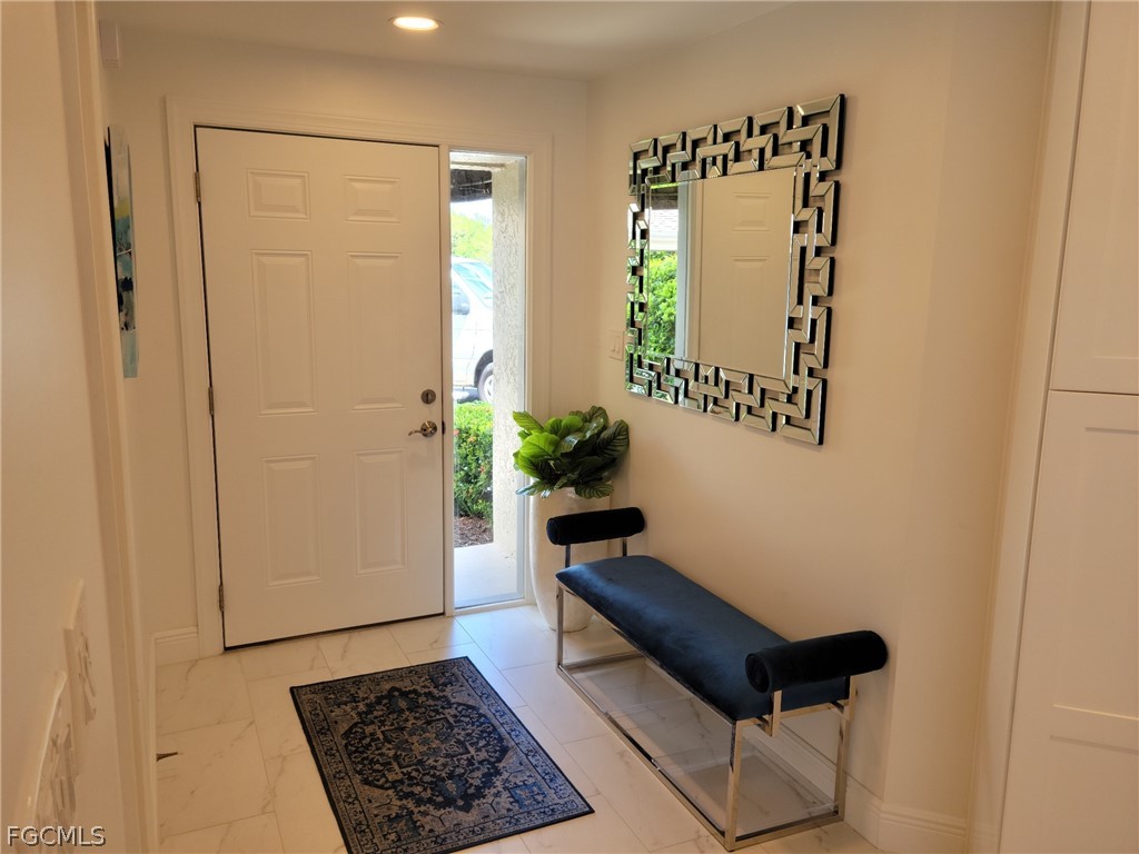 15091 Bagpipe Way #101 Fort Myers FL 33912 2026012347 image15