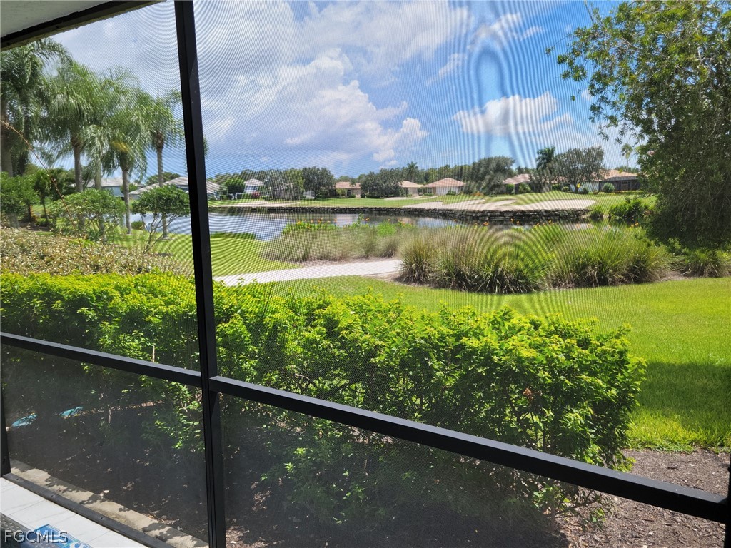 15091 Bagpipe Way #101 Fort Myers FL 33912 2026012347 image17