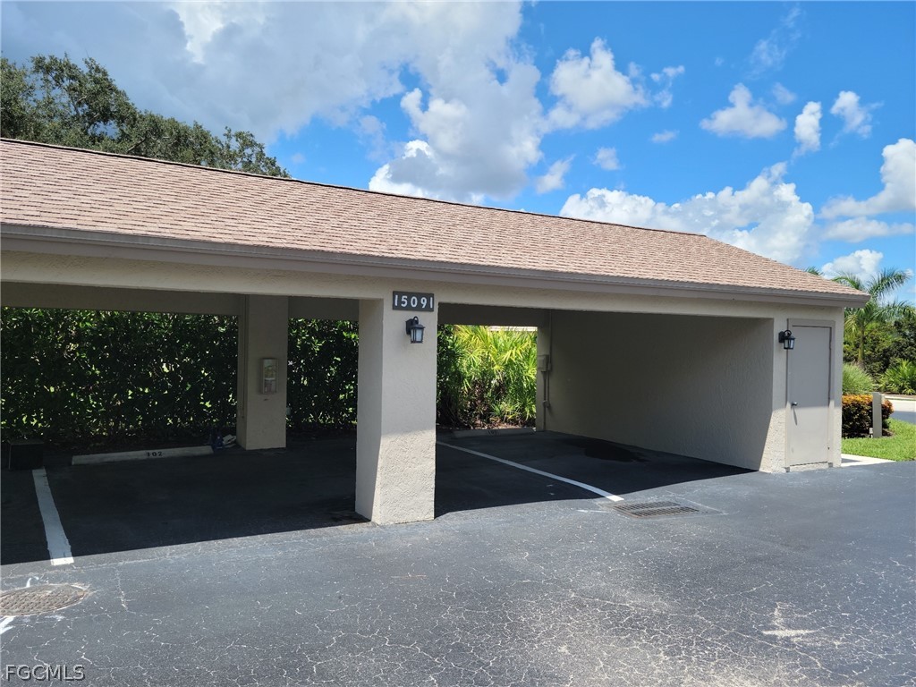 15091 Bagpipe Way #101 Fort Myers FL 33912 2026012347 image18