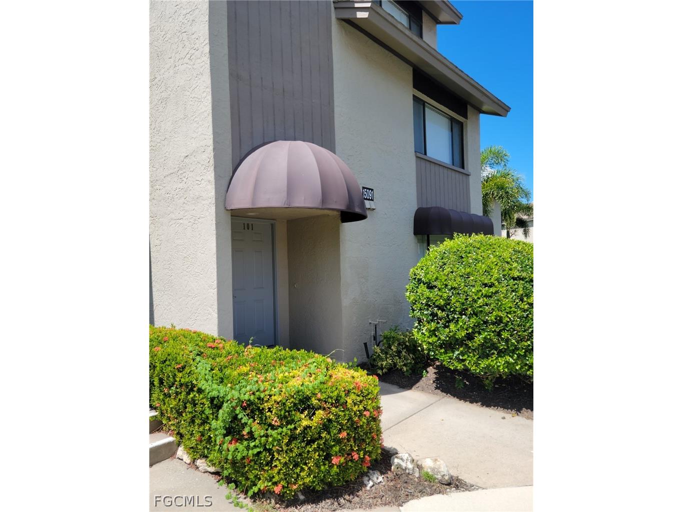 15091 Bagpipe Way #101 Fort Myers FL 33912 2026012347 image19