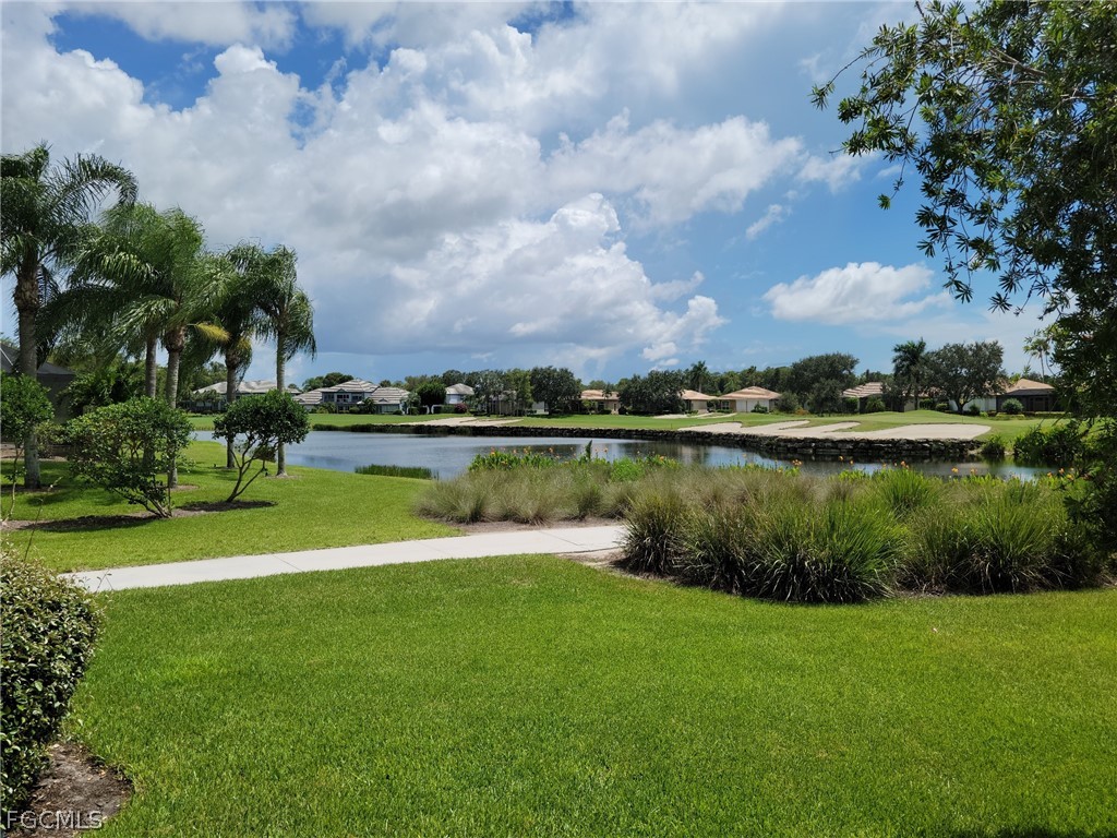 15091 Bagpipe Way #101 Fort Myers FL 33912 2026012347 image2