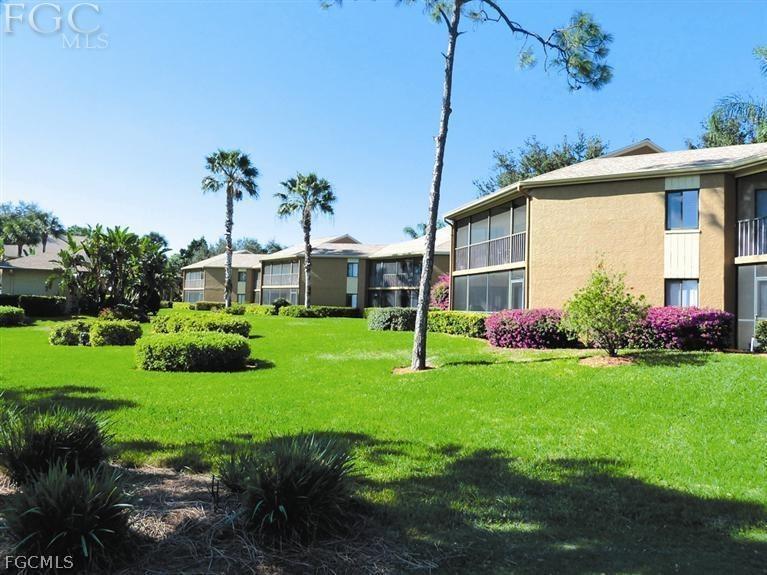 15091 Bagpipe Way #101 Fort Myers FL 33912 2026012347 image20