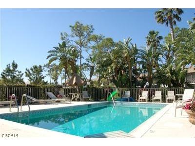 15091 Bagpipe Way #101 Fort Myers FL 33912 2026012347 image21