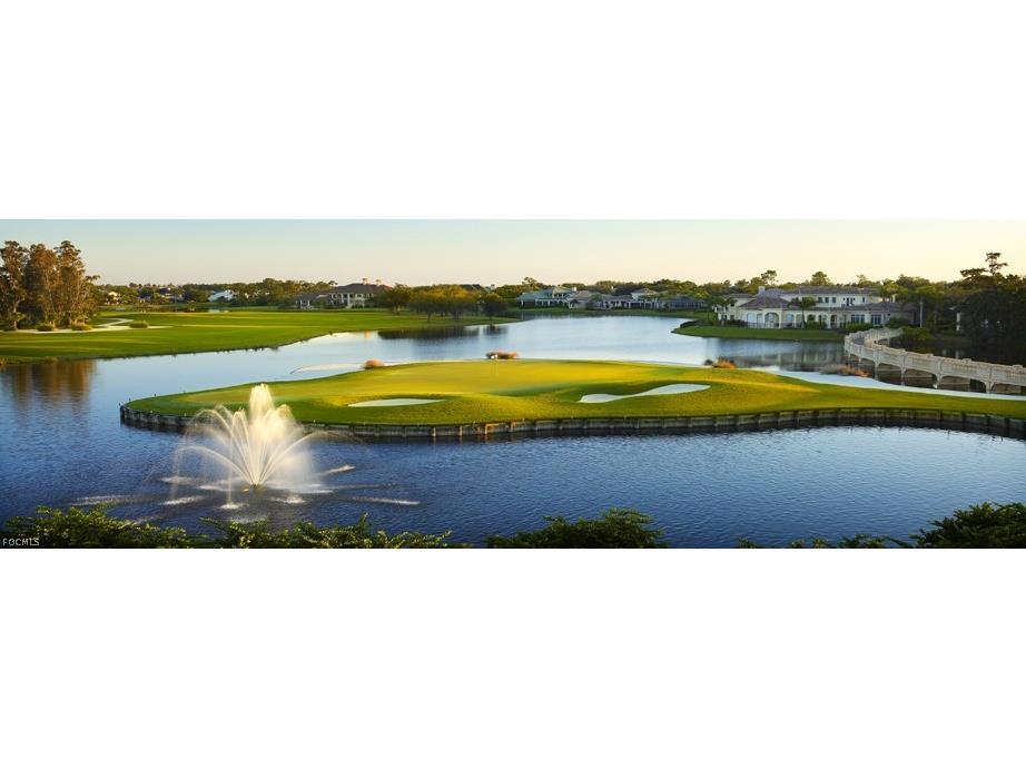 15091 Bagpipe Way #101 Fort Myers FL 33912 2026012347 image22