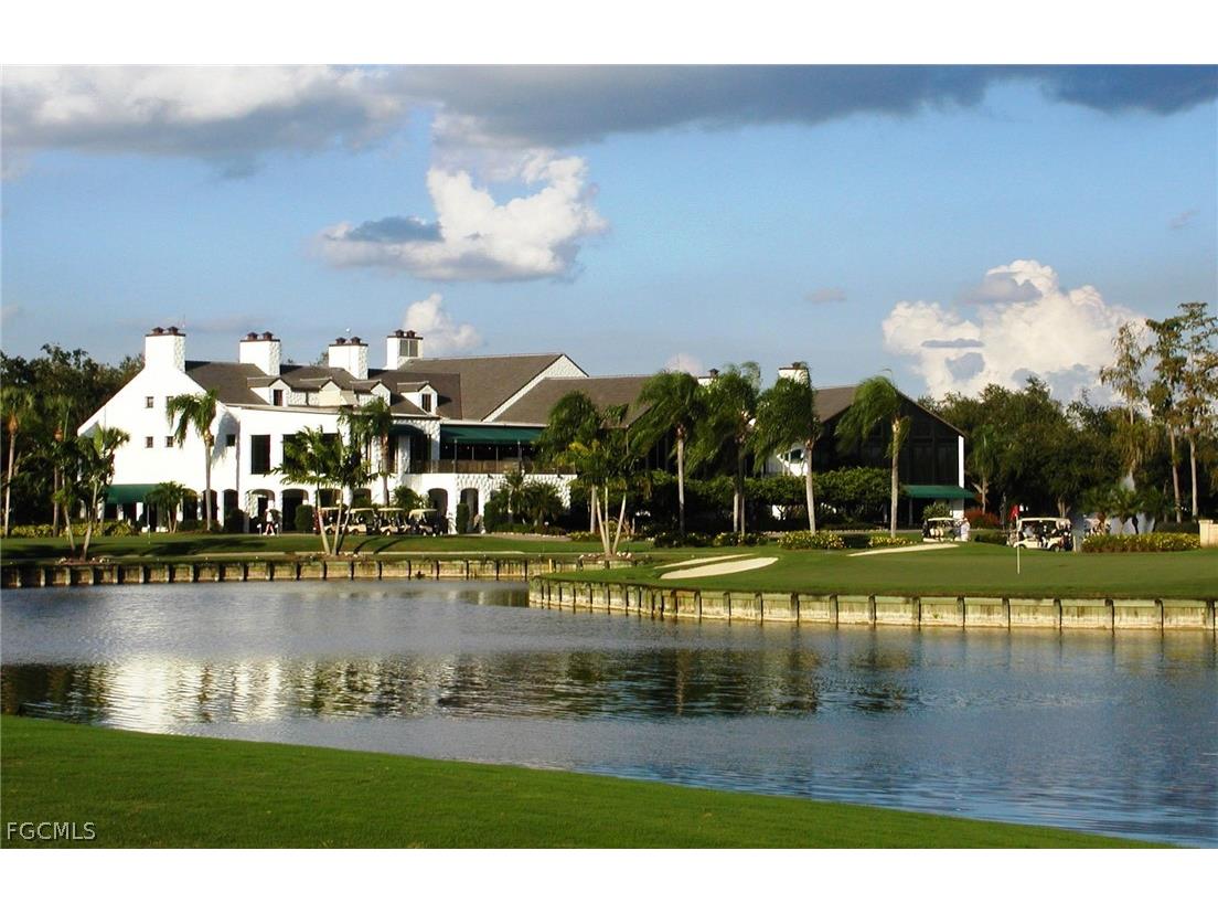 15091 Bagpipe Way #101 Fort Myers FL 33912 2026012347 image25