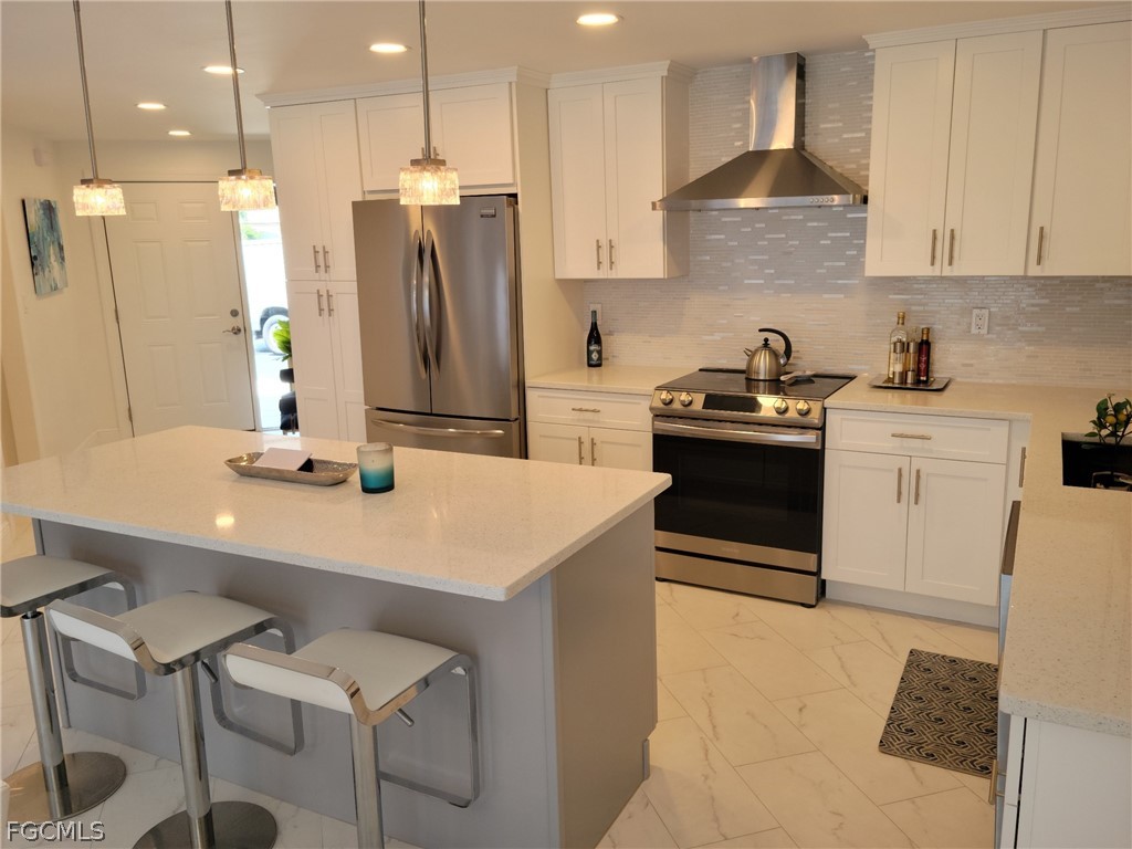 15091 Bagpipe Way #101 Fort Myers FL 33912 2026012347 image5