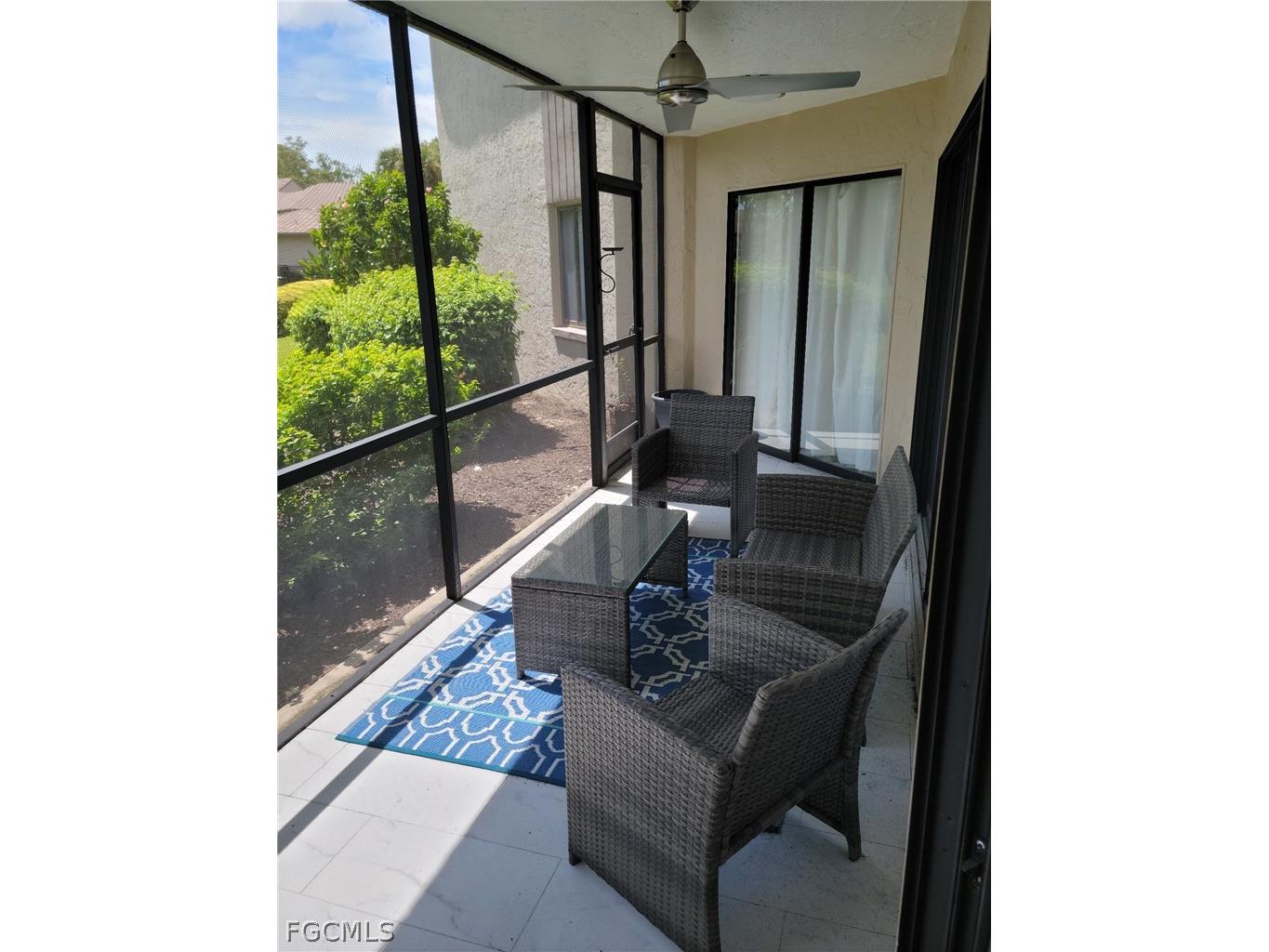 15091 Bagpipe Way #101 Fort Myers FL 33912 2026012347 image6