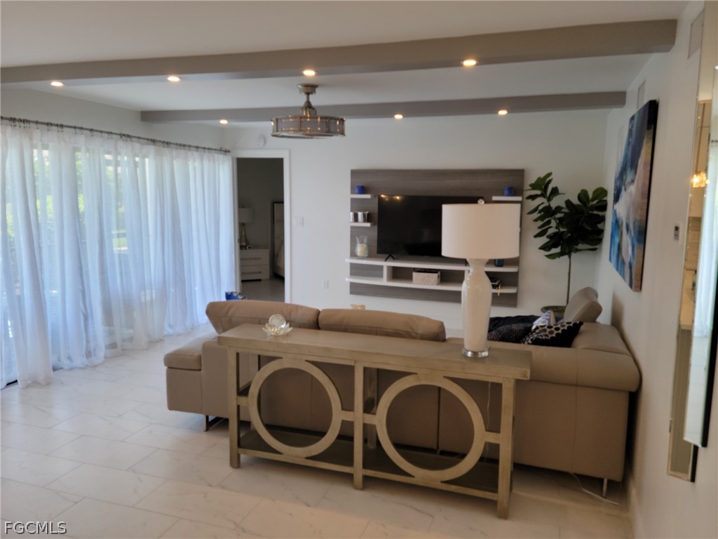 15091 Bagpipe Way #101 Fort Myers FL 33912 2026012347 image7