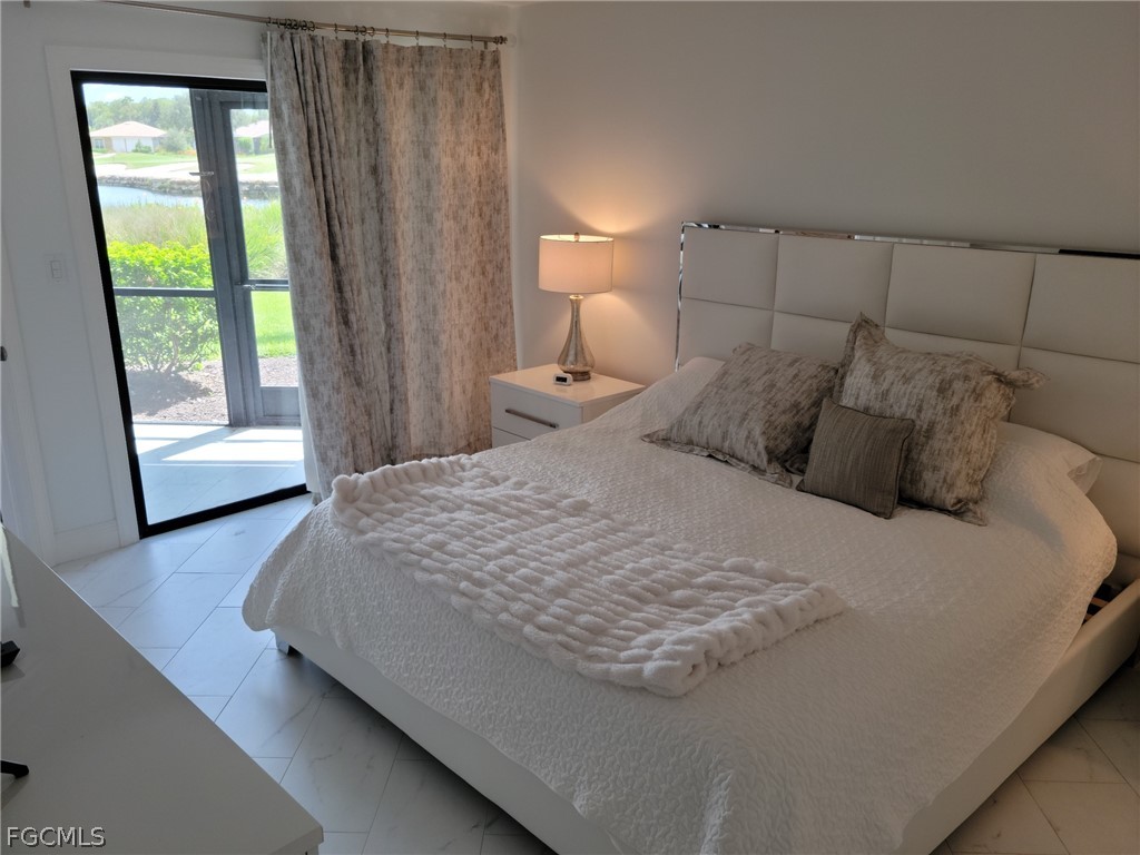 15091 Bagpipe Way #101 Fort Myers FL 33912 2026012347 image8