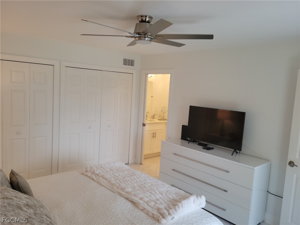 15091 Bagpipe Way #101 Fort Myers FL 33912 2026012347 image9