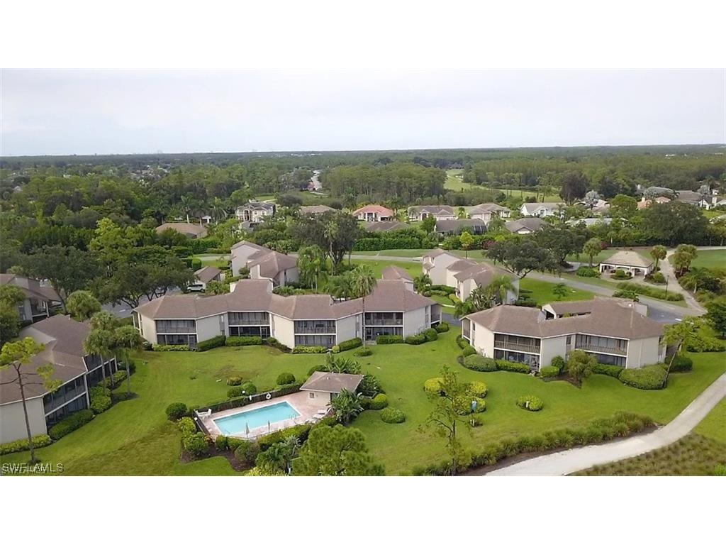 15091 Bagpipe Way #201 Fort Myers FL 33912 223029639 image1