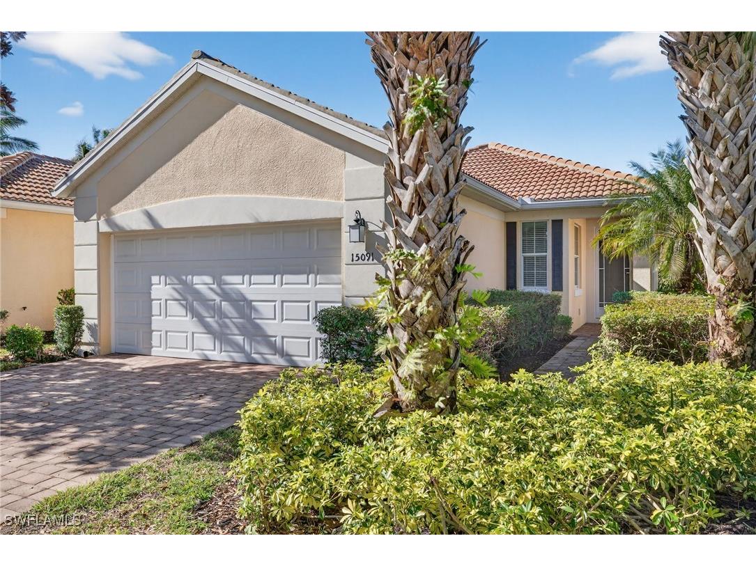 15091 Estuary Circle Bonita Springs FL 34135 225083228 image1