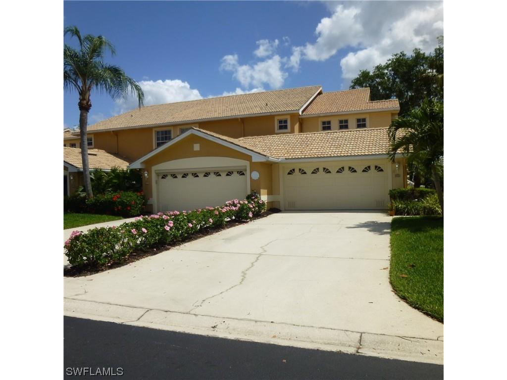 15091 Lakeside View Drive #1603 Fort Myers FL 33919 223014192 image1