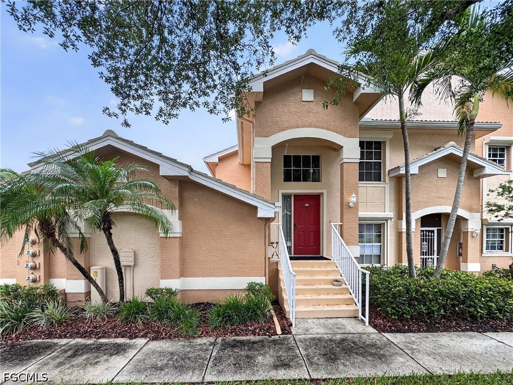 15091 Lakeside View Drive #1604 Fort Myers FL 33919 2026023072 image1