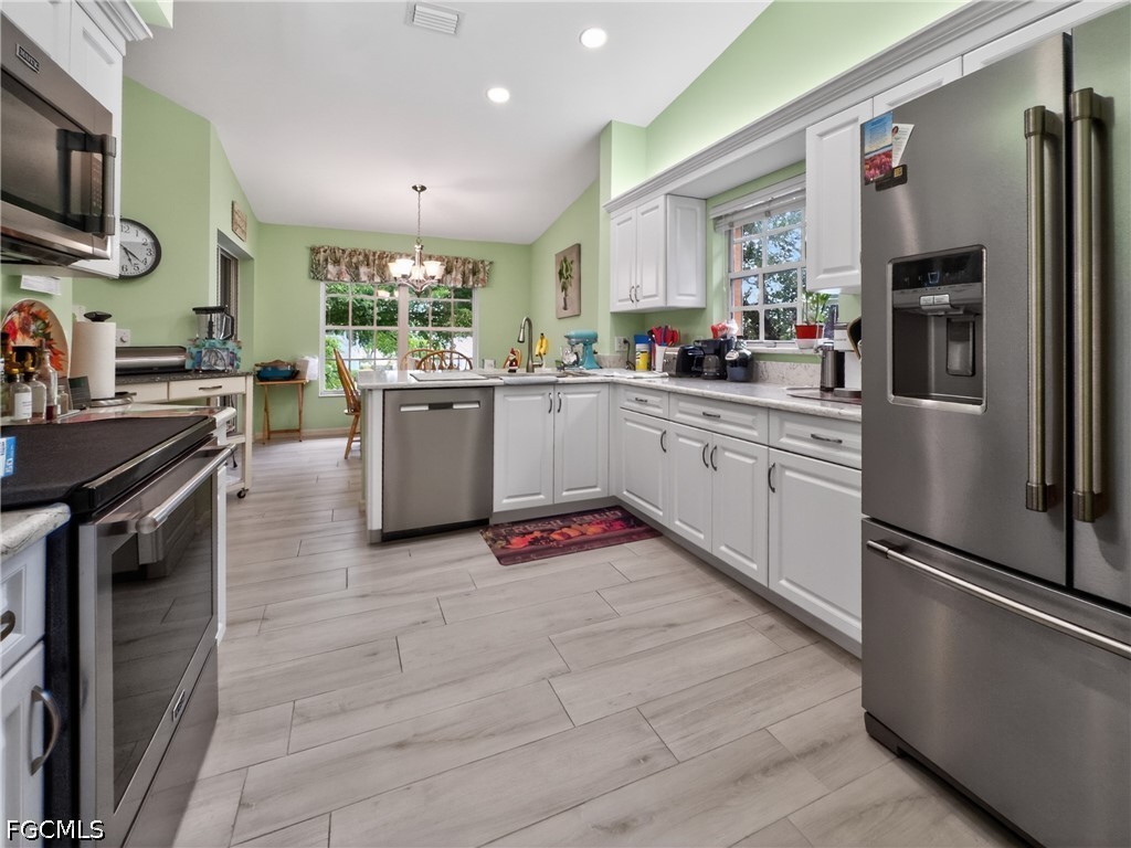 15091 Lakeside View Drive #1604 Fort Myers FL 33919 2026023072 image10