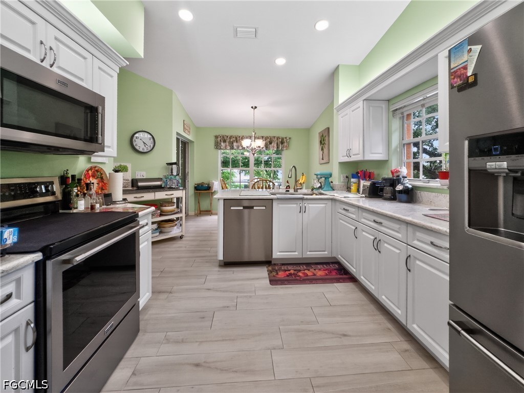15091 Lakeside View Drive #1604 Fort Myers FL 33919 2026023072 image11