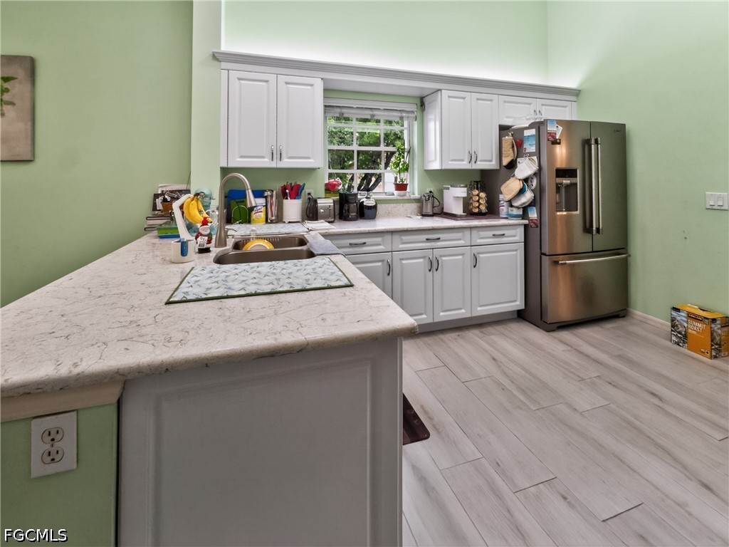 15091 Lakeside View Drive #1604 Fort Myers FL 33919 2026023072 image12