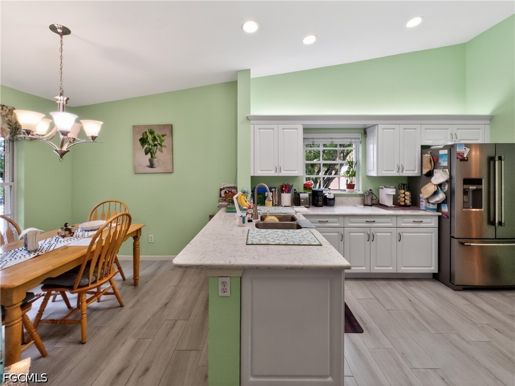 15091 Lakeside View Drive #1604 Fort Myers FL 33919 2026023072 image13