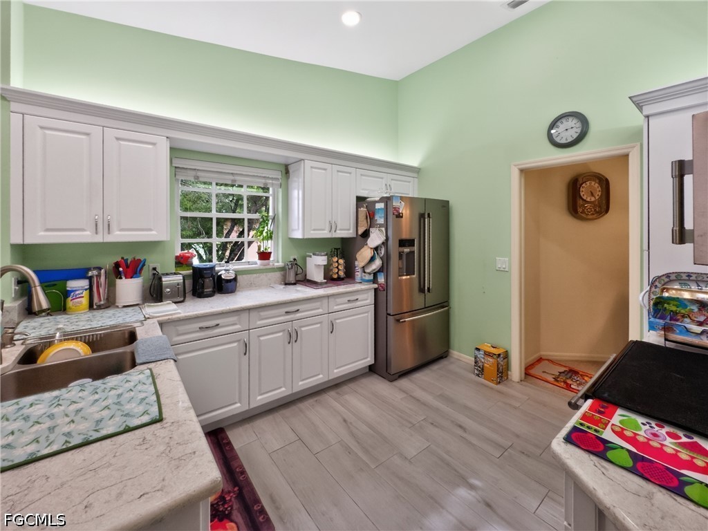 15091 Lakeside View Drive #1604 Fort Myers FL 33919 2026023072 image14