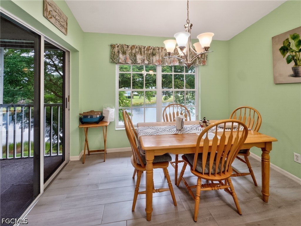 15091 Lakeside View Drive #1604 Fort Myers FL 33919 2026023072 image15