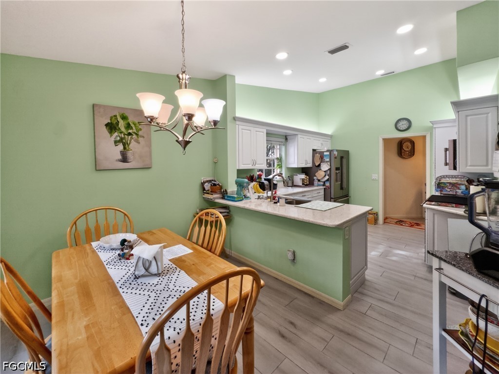 15091 Lakeside View Drive #1604 Fort Myers FL 33919 2026023072 image16