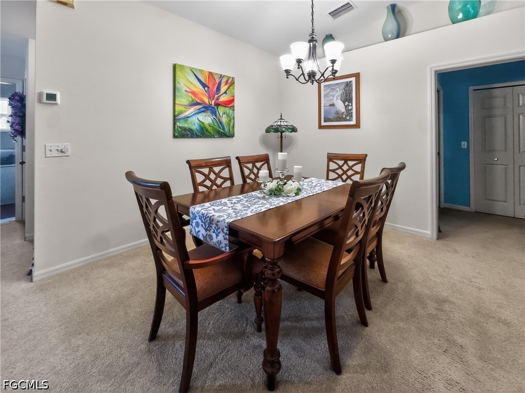 15091 Lakeside View Drive #1604 Fort Myers FL 33919 2026023072 image17