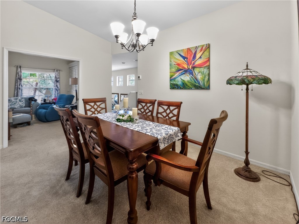 15091 Lakeside View Drive #1604 Fort Myers FL 33919 2026023072 image18