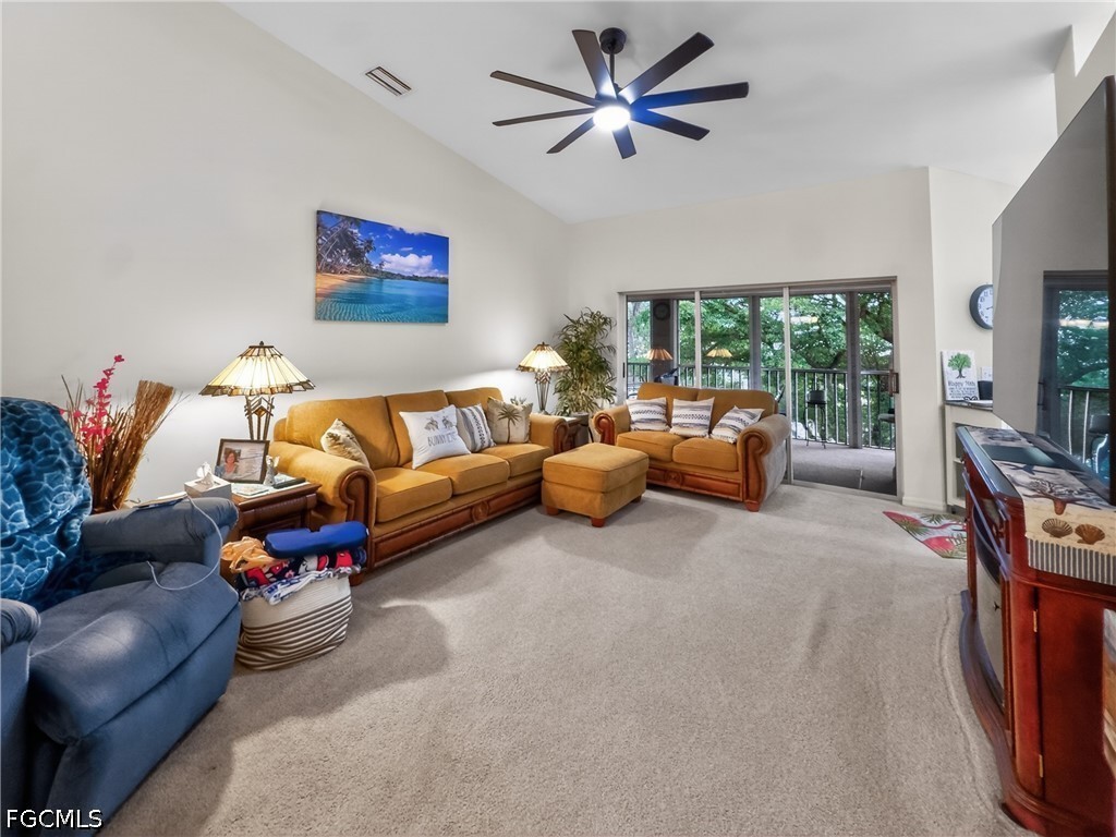 15091 Lakeside View Drive #1604 Fort Myers FL 33919 2026023072 image19