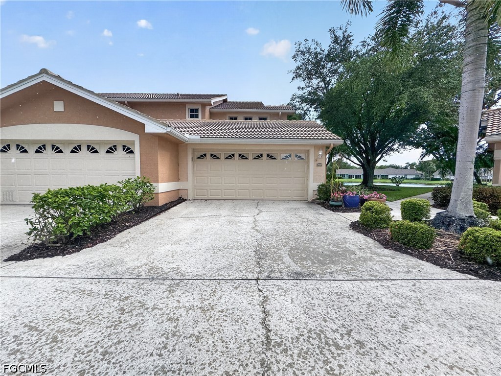 15091 Lakeside View Drive #1604 Fort Myers FL 33919 2026023072 image2