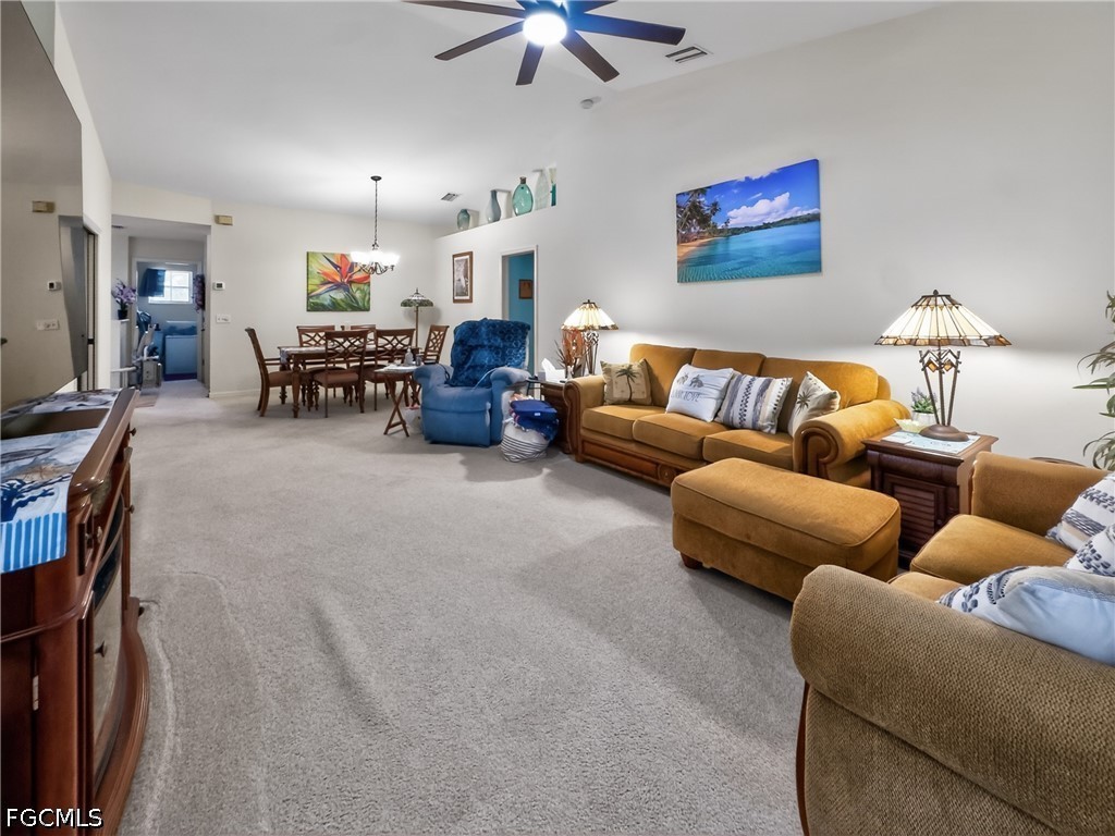 15091 Lakeside View Drive #1604 Fort Myers FL 33919 2026023072 image20