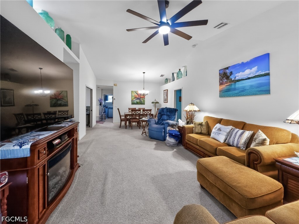 15091 Lakeside View Drive #1604 Fort Myers FL 33919 2026023072 image21