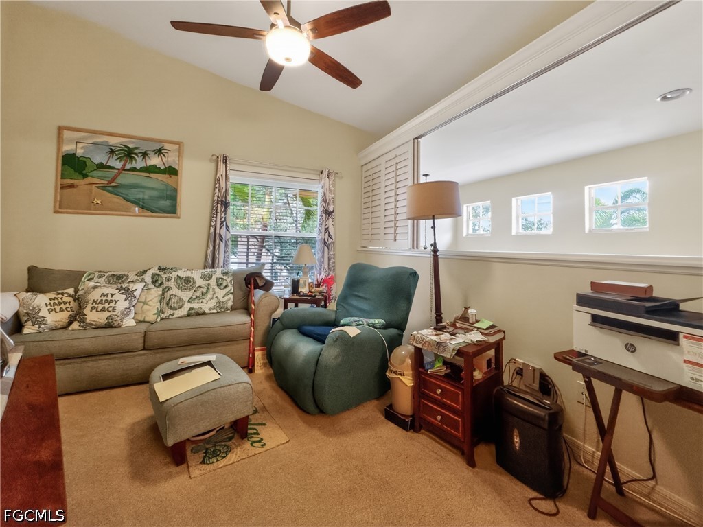 15091 Lakeside View Drive #1604 Fort Myers FL 33919 2026023072 image22