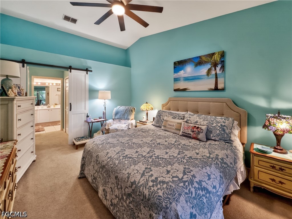 15091 Lakeside View Drive #1604 Fort Myers FL 33919 2026023072 image23