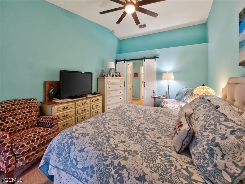 15091 Lakeside View Drive #1604 Fort Myers FL 33919 2026023072 image24