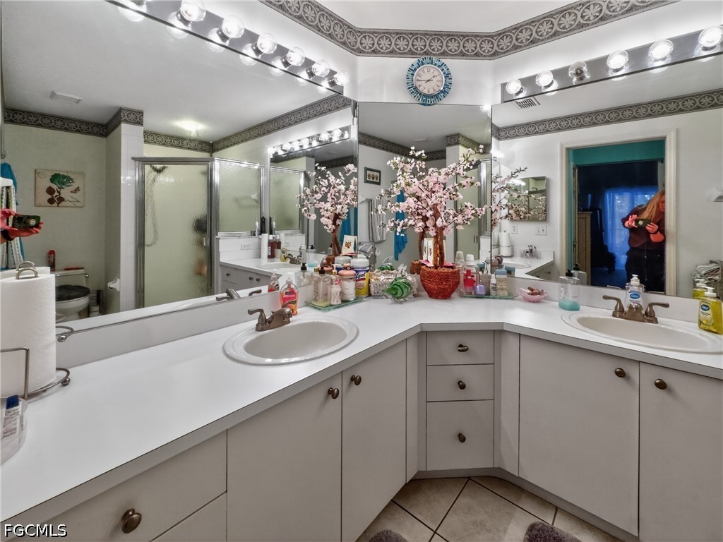 15091 Lakeside View Drive #1604 Fort Myers FL 33919 2026023072 image25