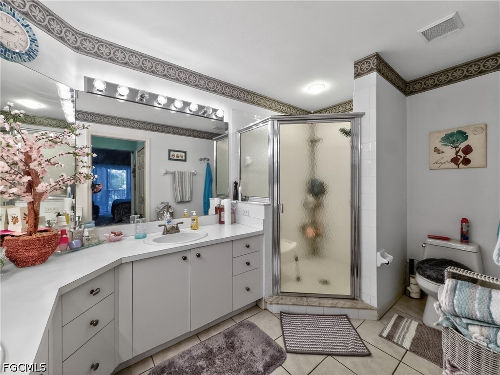 15091 Lakeside View Drive #1604 Fort Myers FL 33919 2026023072 image26