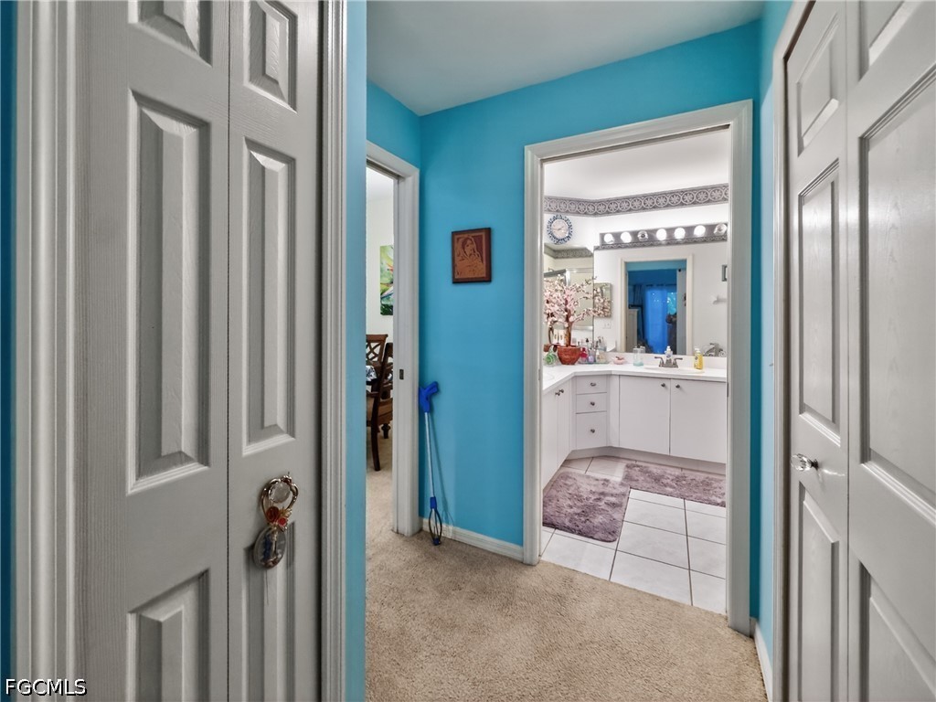 15091 Lakeside View Drive #1604 Fort Myers FL 33919 2026023072 image27