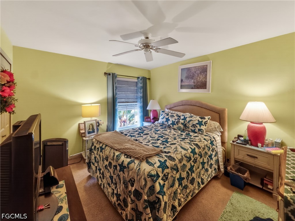 15091 Lakeside View Drive #1604 Fort Myers FL 33919 2026023072 image28