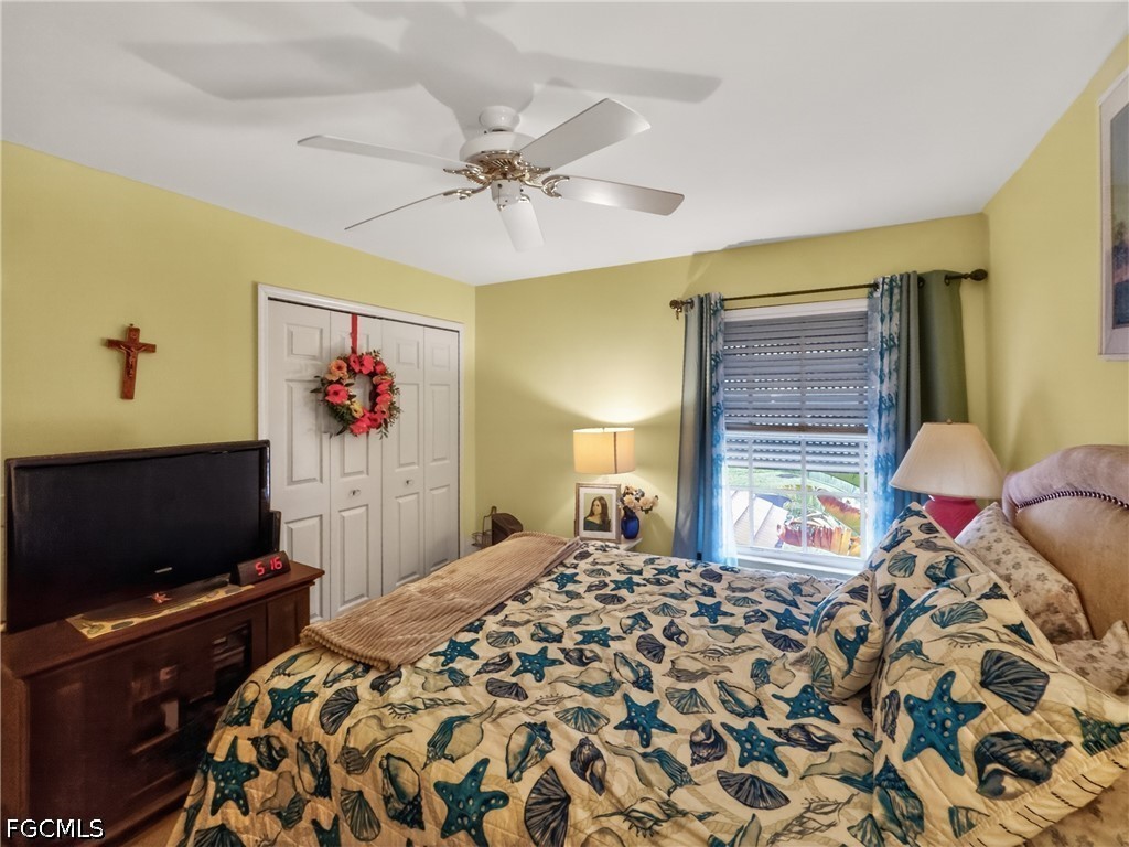 15091 Lakeside View Drive #1604 Fort Myers FL 33919 2026023072 image29