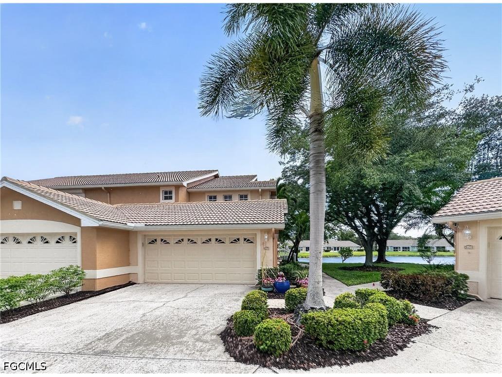 15091 Lakeside View Drive #1604 Fort Myers FL 33919 2026023072 image3