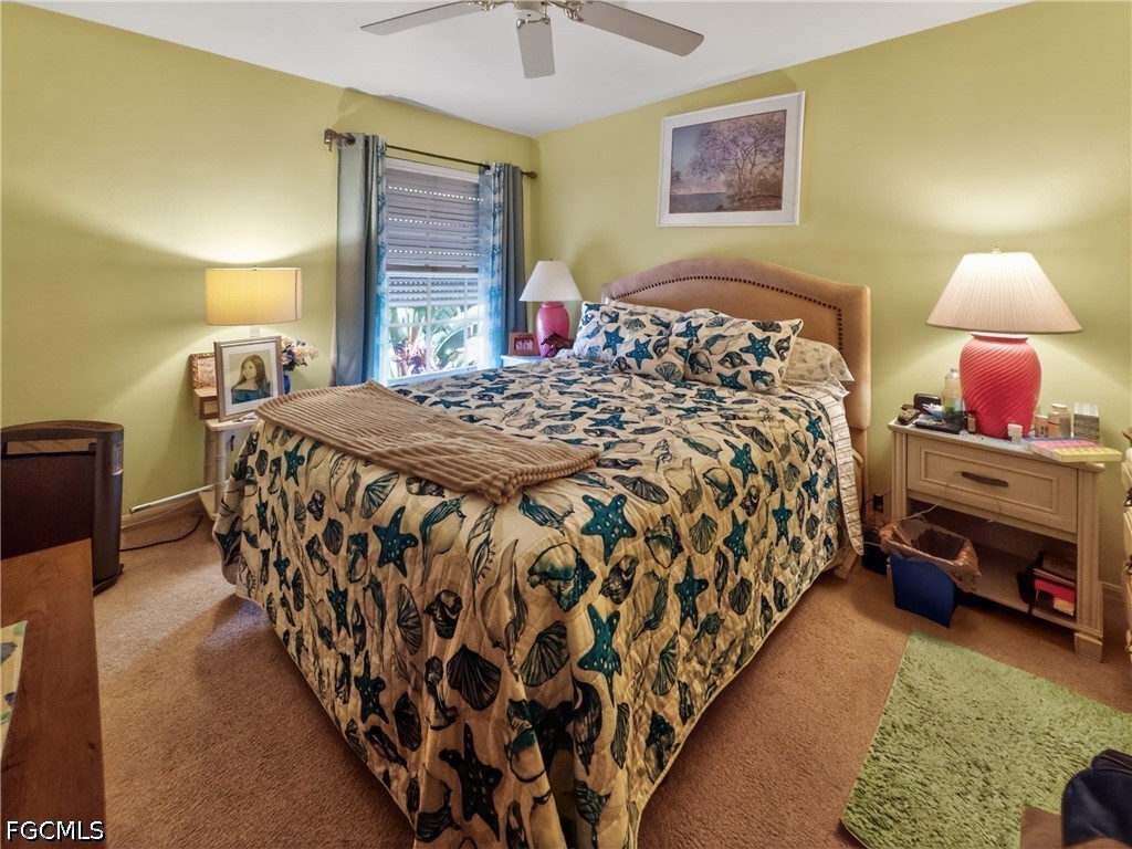 15091 Lakeside View Drive #1604 Fort Myers FL 33919 2026023072 image30