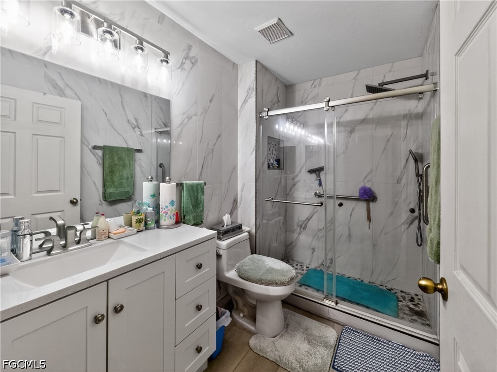 15091 Lakeside View Drive #1604 Fort Myers FL 33919 2026023072 image31
