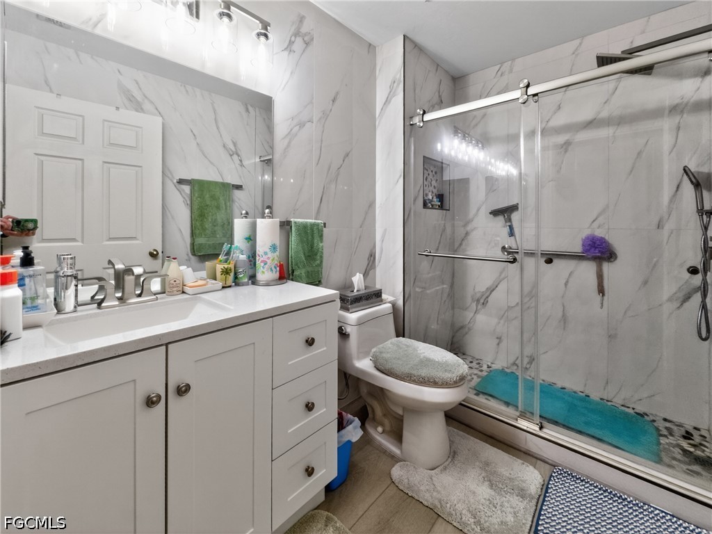 15091 Lakeside View Drive #1604 Fort Myers FL 33919 2026023072 image32