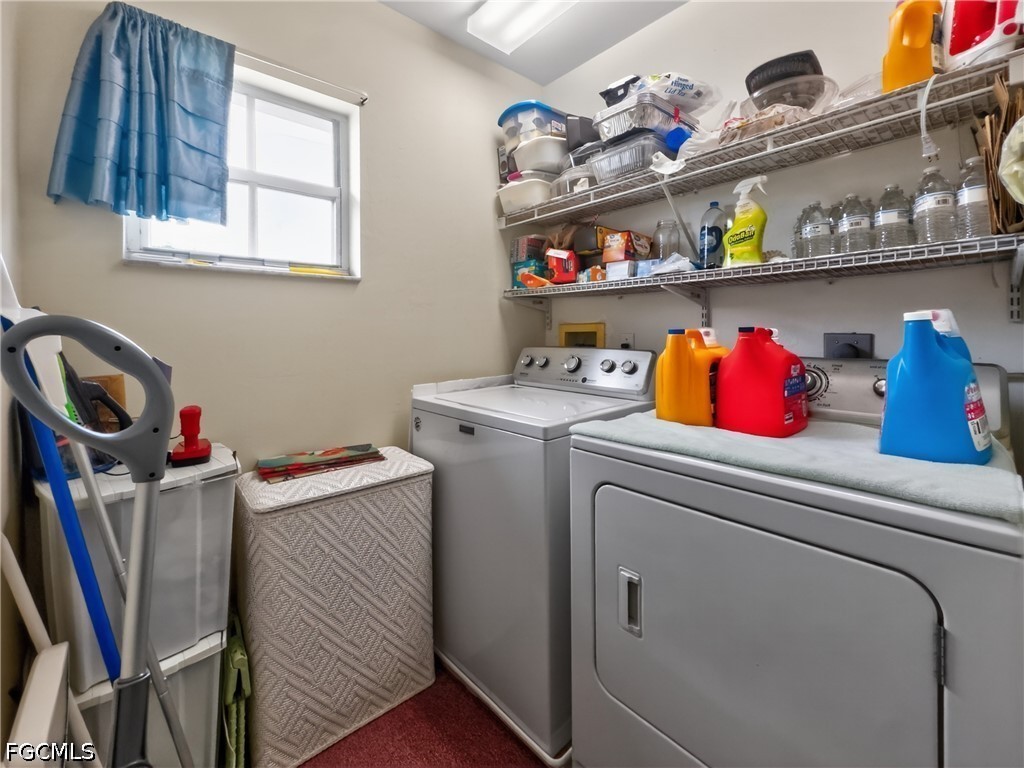 15091 Lakeside View Drive #1604 Fort Myers FL 33919 2026023072 image33