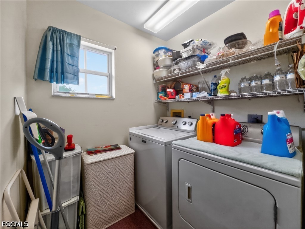 15091 Lakeside View Drive #1604 Fort Myers FL 33919 2026023072 image34
